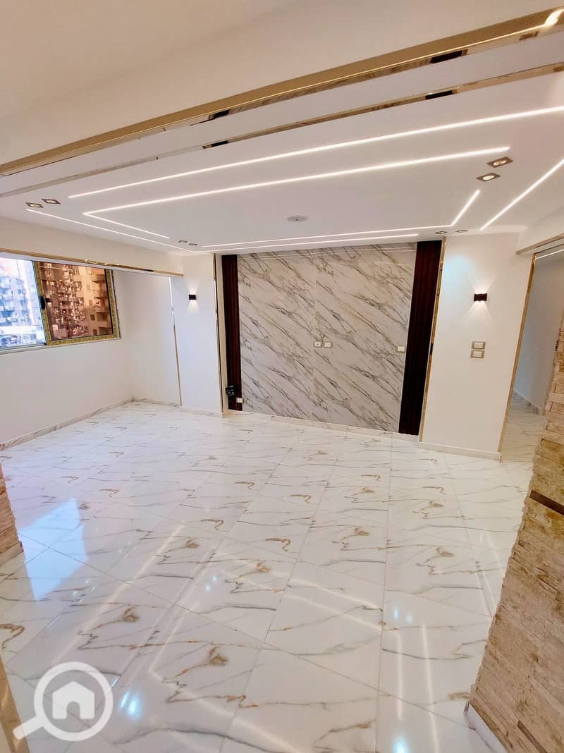 3 581878949_25235000069450413_194816425669288864_n. jpg