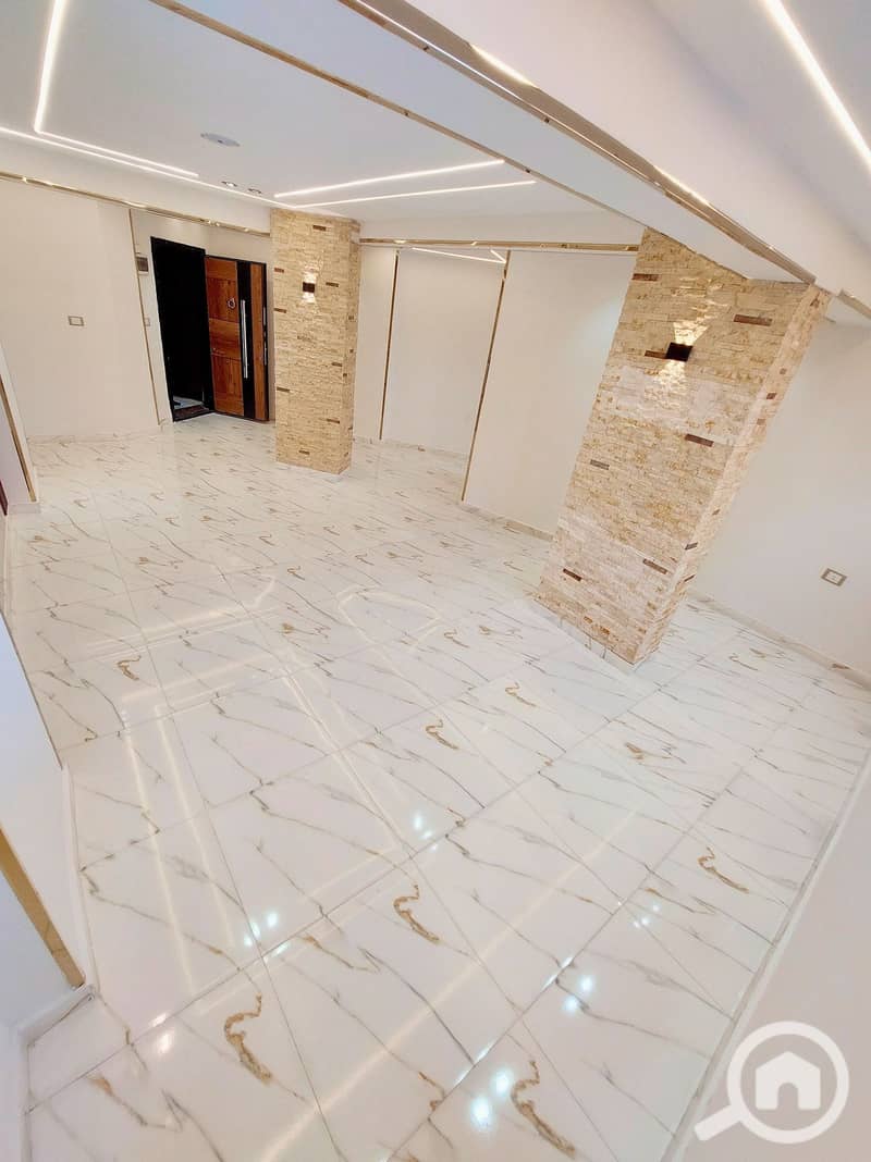 4 580637997_25234898682793885_1729782176507375579_n. jpg