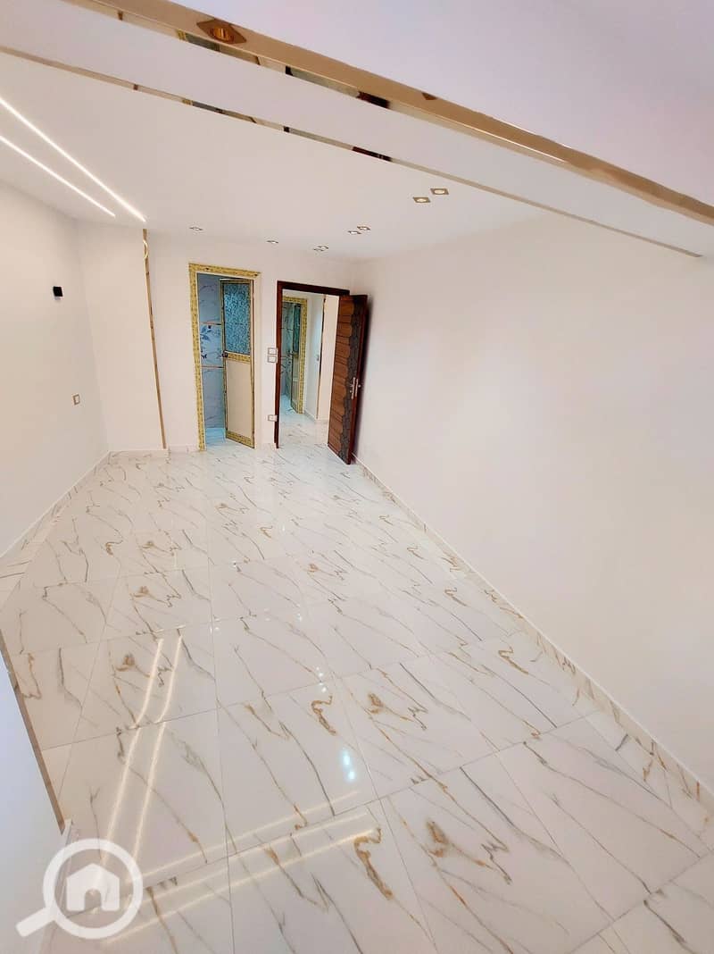 8 580445399_25235040112779742_2055055601298389043_n. jpg