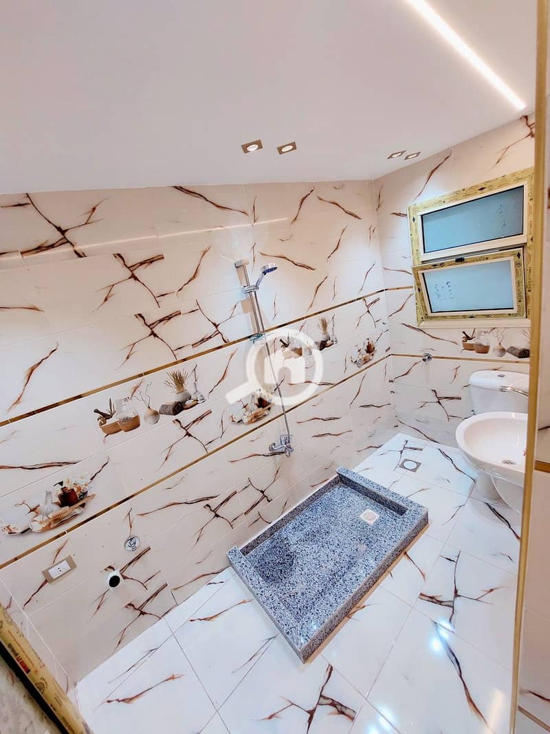 10 580078273_25235051032778650_8482791727979050426_n. jpg