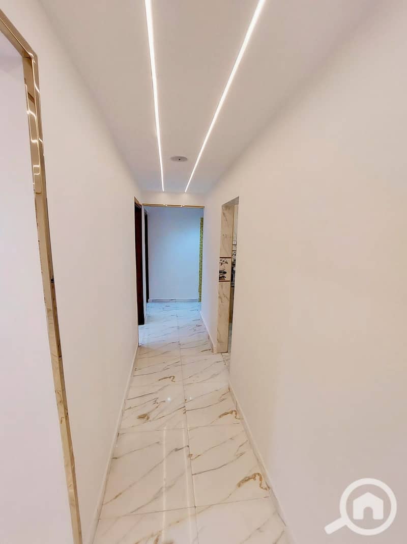 14 581188640_25235051599445260_3866488287288870085_n. jpg