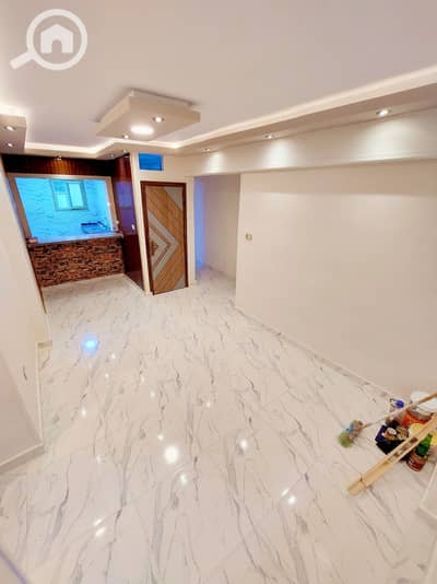 3 Bedroom Apartment for Sale in Sidi Beshr, Alexandria - 581044682_25225511737065913_6237553674956018609_n. jpg