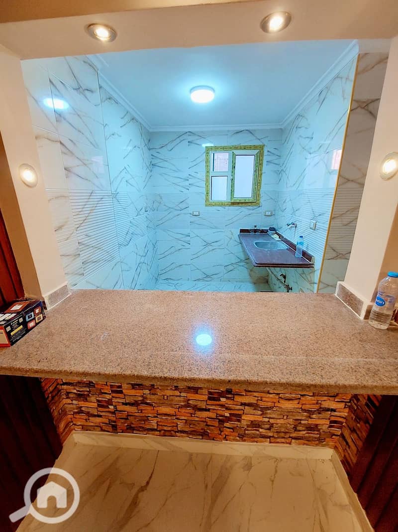 2 580243160_25225515960398824_4035224594459880683_n. jpg