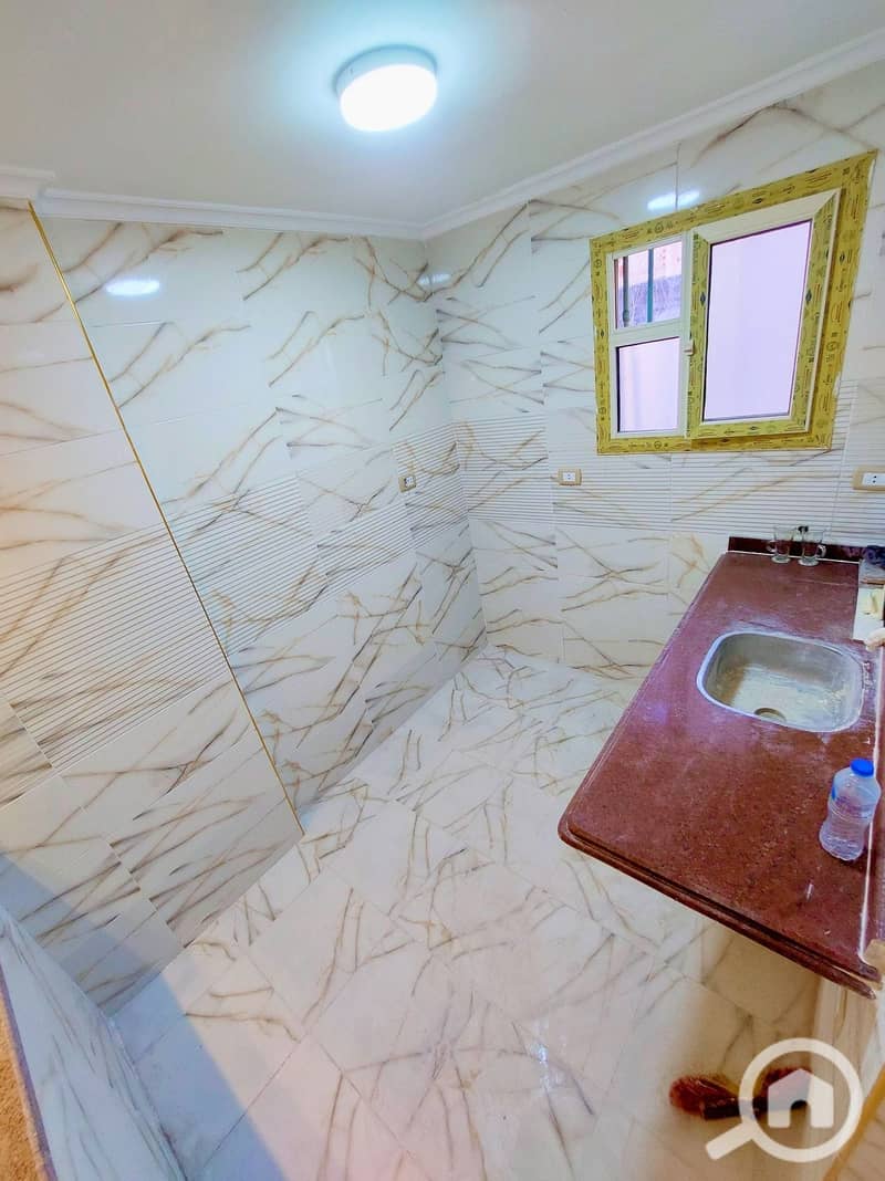 3 579388491_25225549227062164_2433865204236060897_n (1). jpg