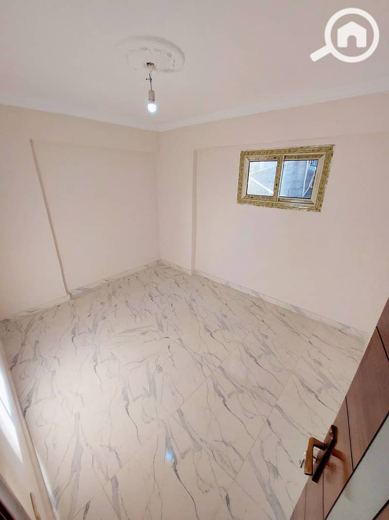 5 578806457_25225518067065280_2864497886658372365_n. jpg