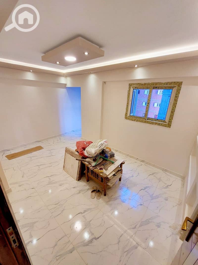 6 579629698_25225517067065380_4653544817101132457_n. jpg