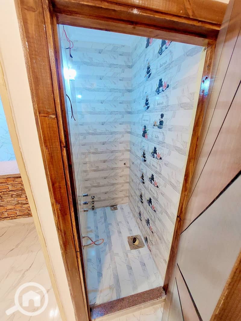 7 580942859_25225516527065434_6945210494926790043_n. jpg