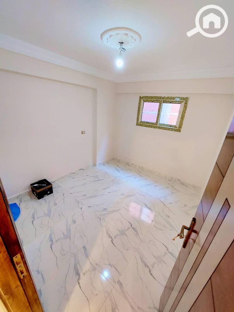 10 581051009_25225518563731897_3618057464219306503_n. jpg