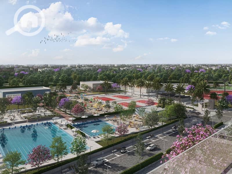 3 inner-page-1920Wx1080H-1. jpg