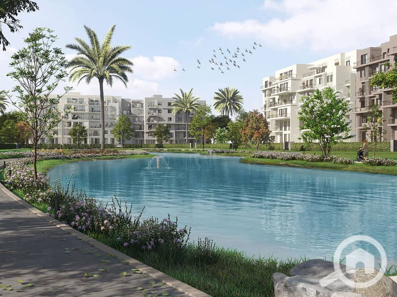 5 inner-page-1920Wx1080H-4. jpg