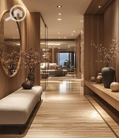 2 Bedroom Flat for Sale in 6th of October, Giza - Screenshot 2025-12-09 141321. png