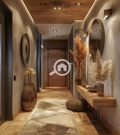 2 Bedroom Apartment for Sale in 6th of October, Giza - Screenshot 2025-12-09 141220. png