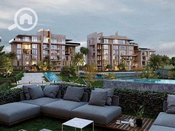 4 مشروع-او-ويست-اوراسكم-3. jpg