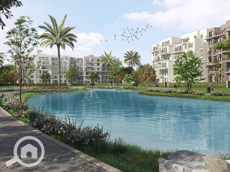 5 inner-page-1920Wx1080H-4. jpg