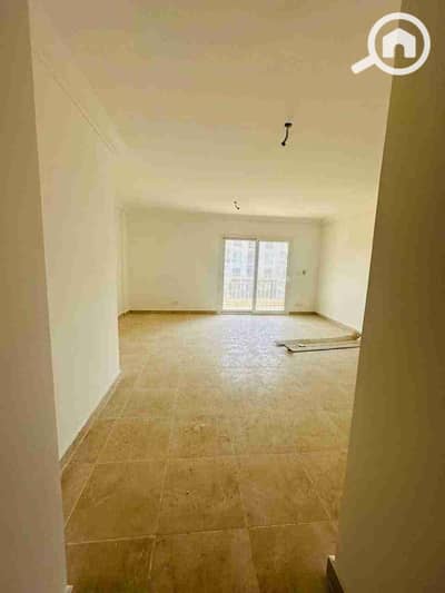 2 Bedroom Apartment for Rent in Madinaty, Cairo - 1000432850. jpg