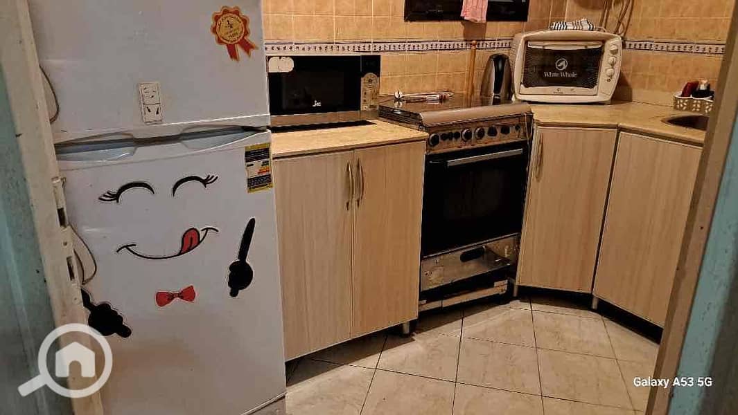 10 af7e55d1-6df3-490e-b48b-2a88af1694f3. jpg