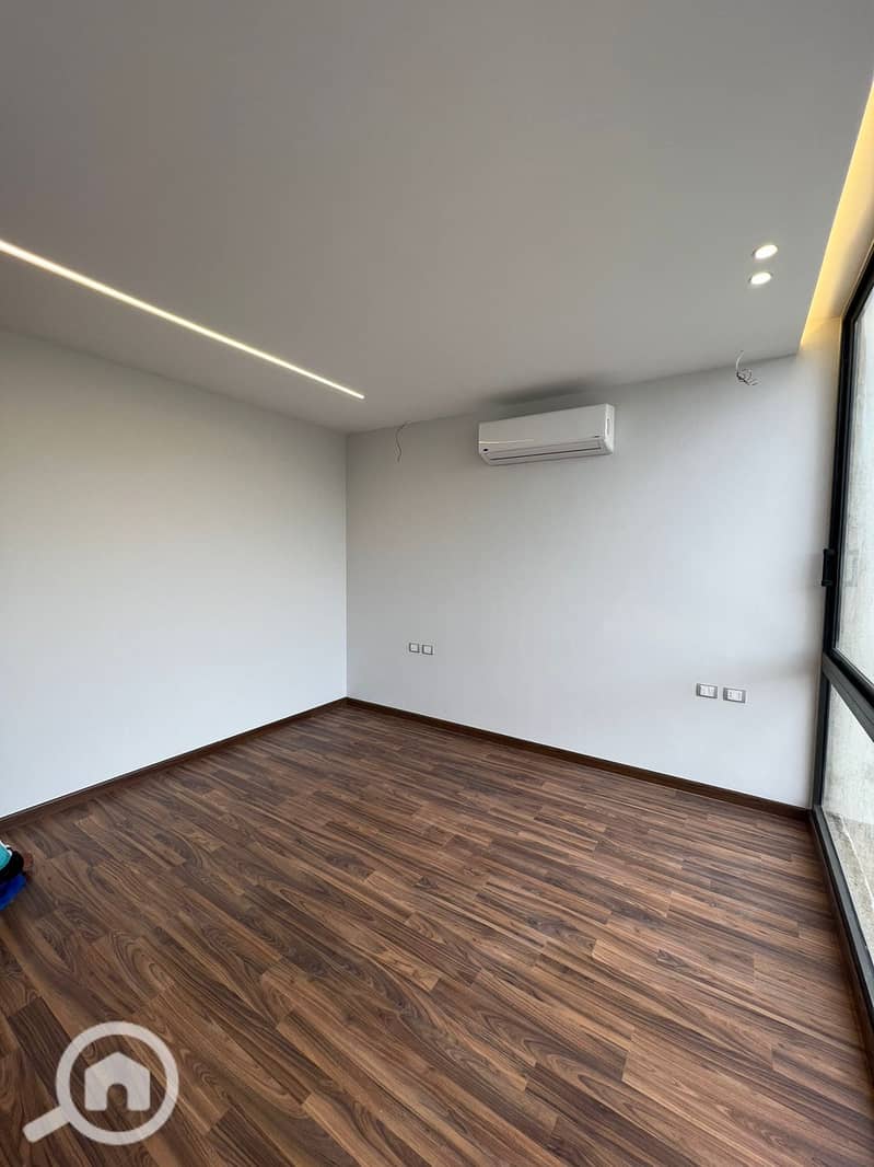 11 WhatsApp Image 2025-02-12 at 2.26. 37 PM (6). jpeg