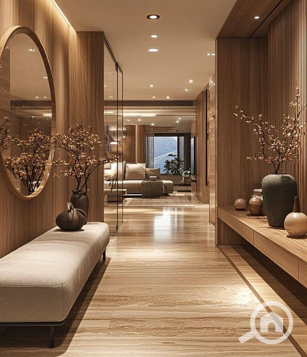 Screenshot 2025-12-09 141321. png Screenshot 2025-12-09 141321. png