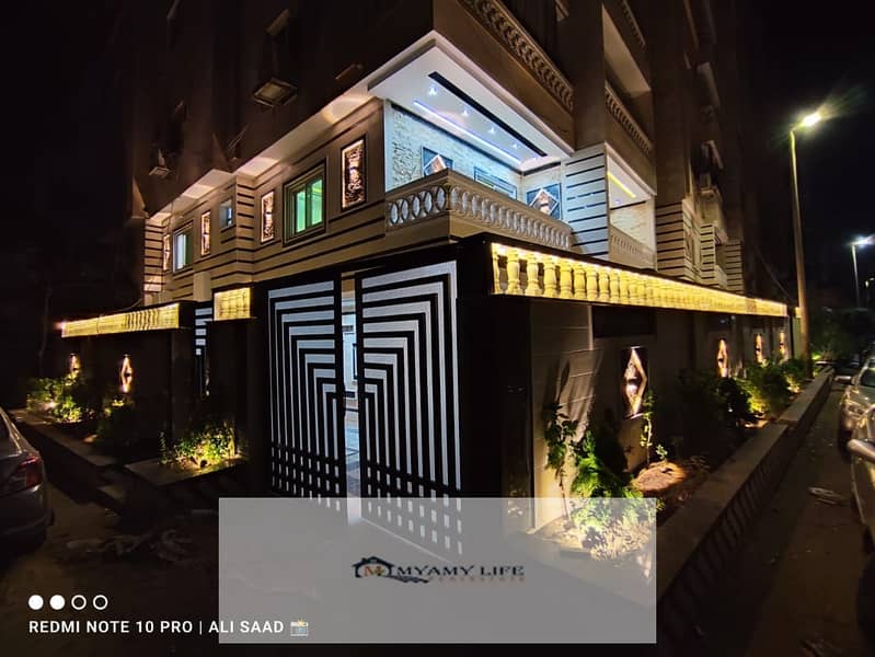 2 WhatsApp Image 2025-12-11 at 6.40. 38 AM. jpeg