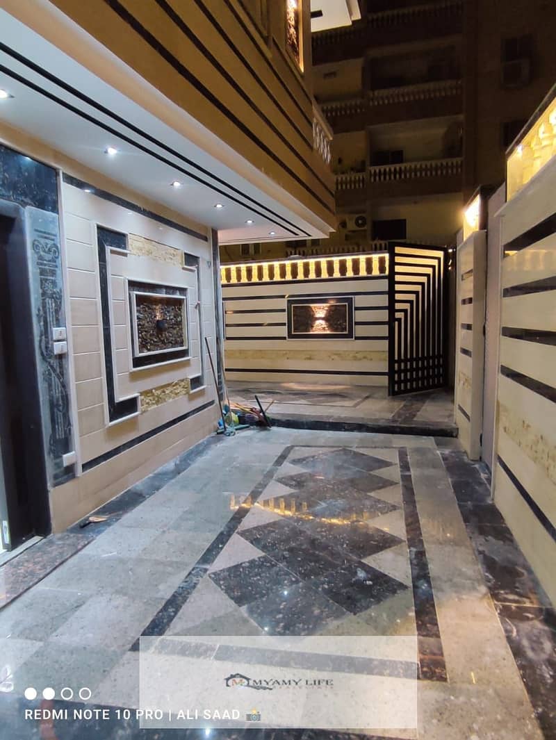 4 WhatsApp Image 2025-12-11 at 6.40. 39 AM (2). jpeg