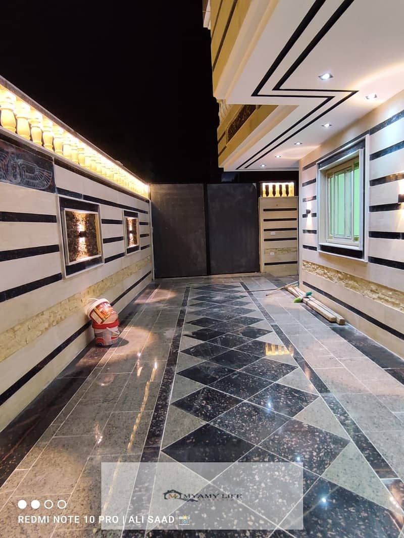 5 WhatsApp Image 2025-12-11 at 6.40. 39 AM. jpeg