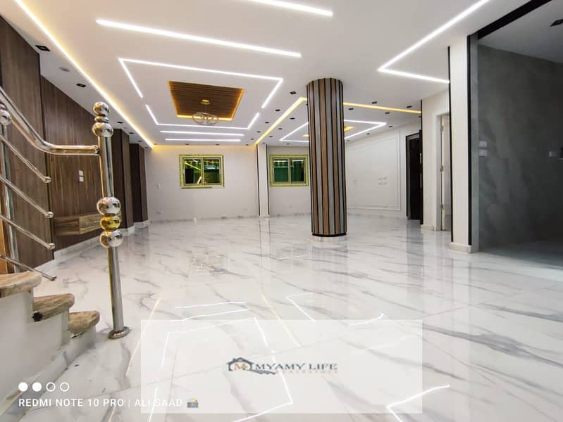 6 WhatsApp Image 2025-12-11 at 6.40. 40 AM (1). jpeg