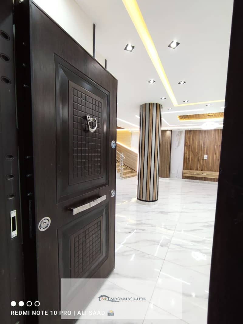 8 WhatsApp Image 2025-12-11 at 6.40. 40 AM. jpeg