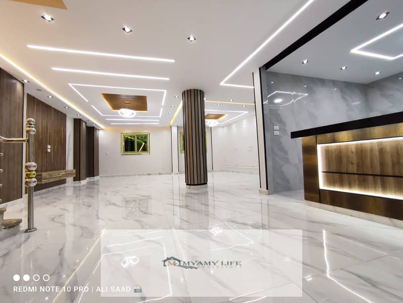 19 WhatsApp Image 2025-12-11 at 6.40. 43 AM (2). jpeg