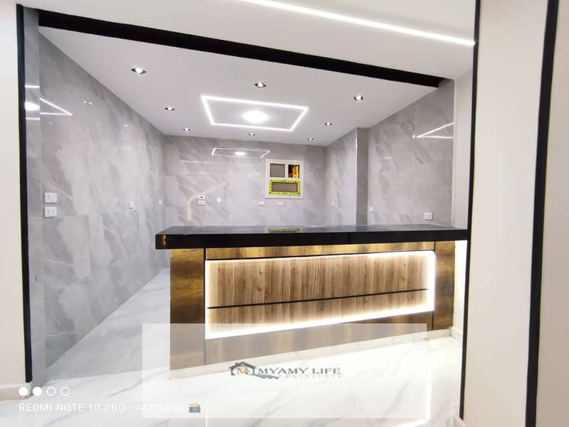 22 WhatsApp Image 2025-12-11 at 6.40. 44 AM (1). jpeg