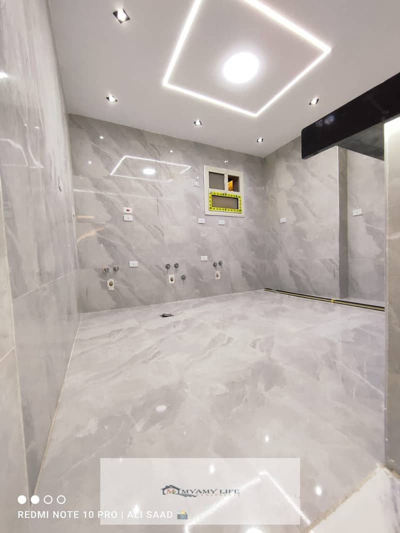 25 WhatsApp Image 2025-12-11 at 6.40. 44 AM. jpeg