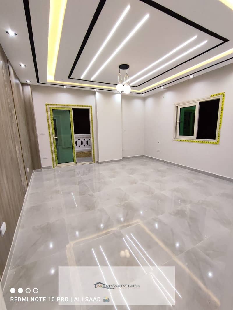 27 WhatsApp Image 2025-12-11 at 6.40. 45 AM (2). jpeg