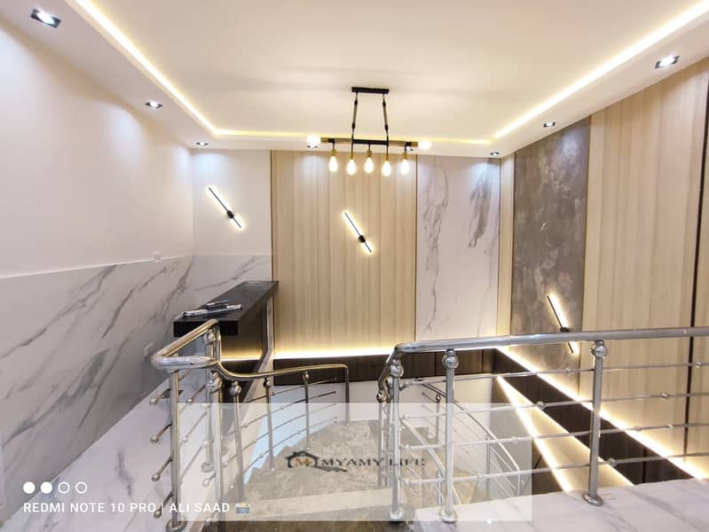 28 WhatsApp Image 2025-12-11 at 6.40. 45 AM. jpeg