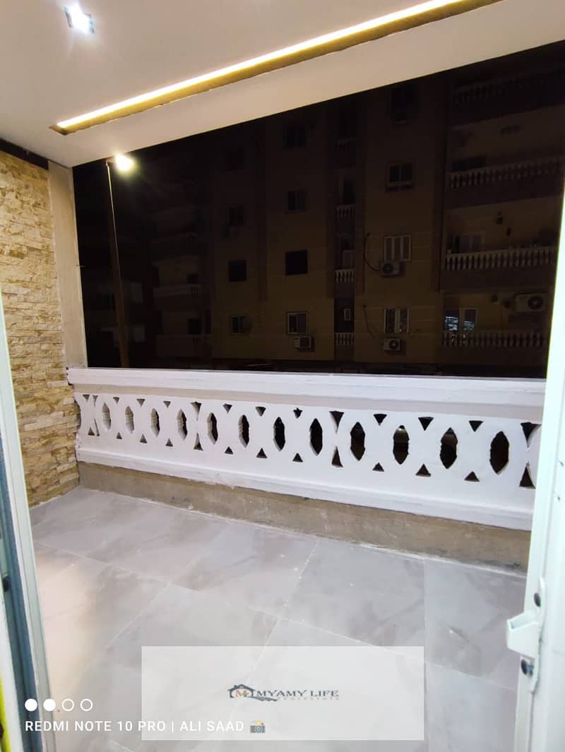 31 WhatsApp Image 2025-12-11 at 6.40. 46 AM (3). jpeg