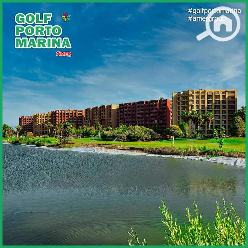 2 IMG-20251104-WA0013. jpg