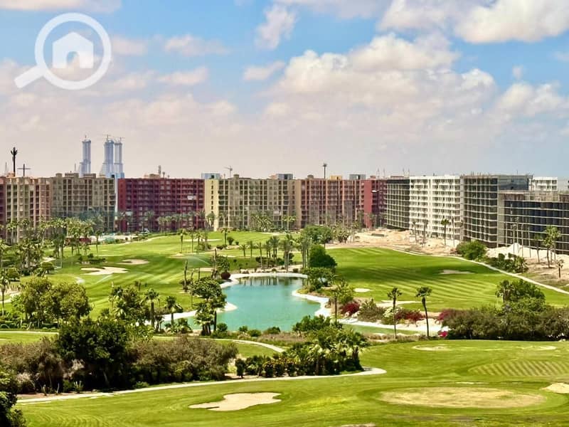 3 IMG-20251104-WA0011. jpg