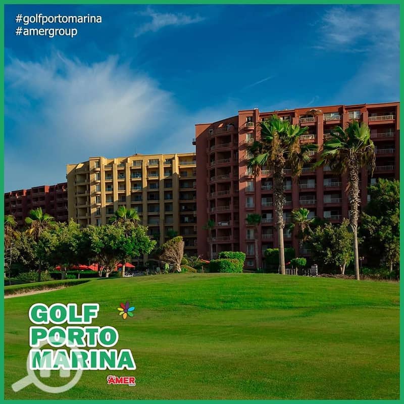 4 IMG-20251104-WA0019. jpg