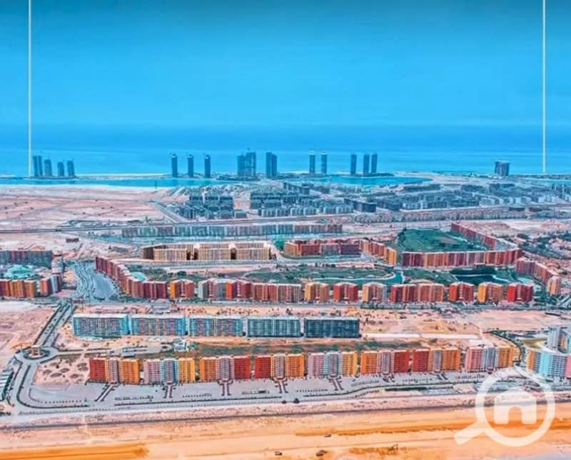 5 IMG-20251103-WA0018. jpg