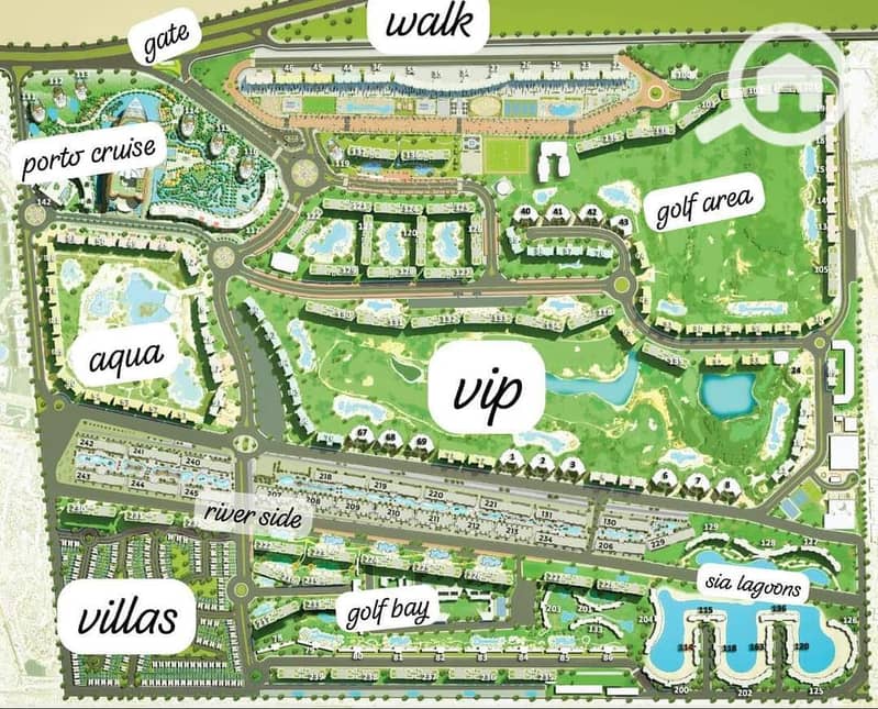 7 IMG-20251104-WA0008. jpg