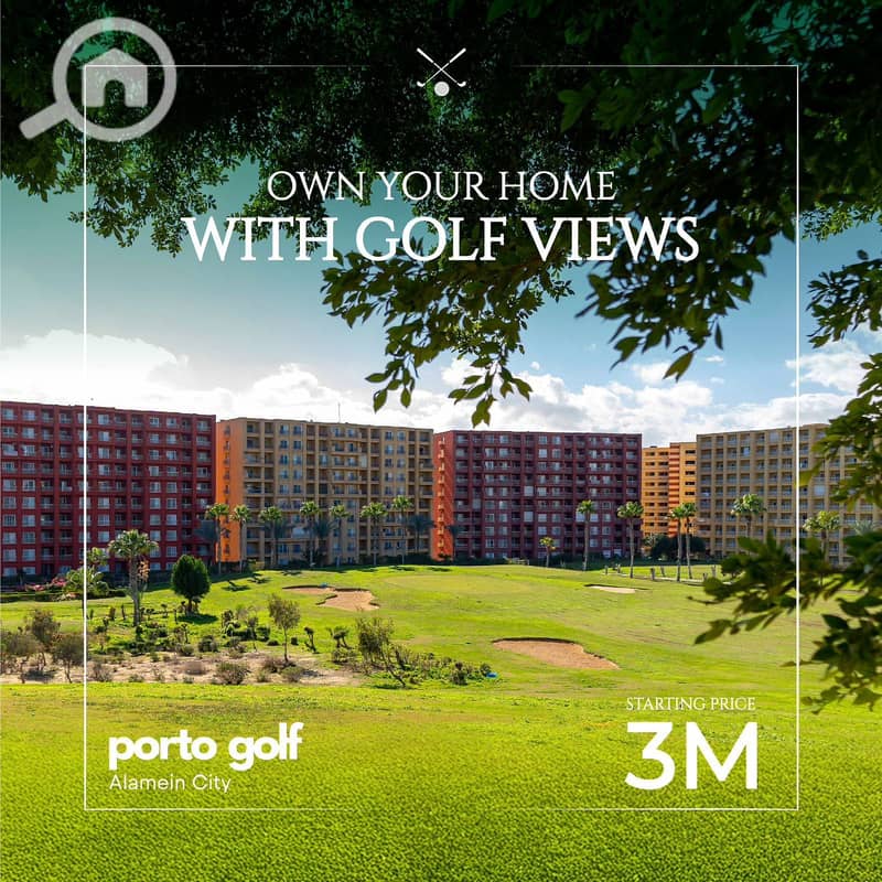 8 IMG-20251104-WA0018. jpg