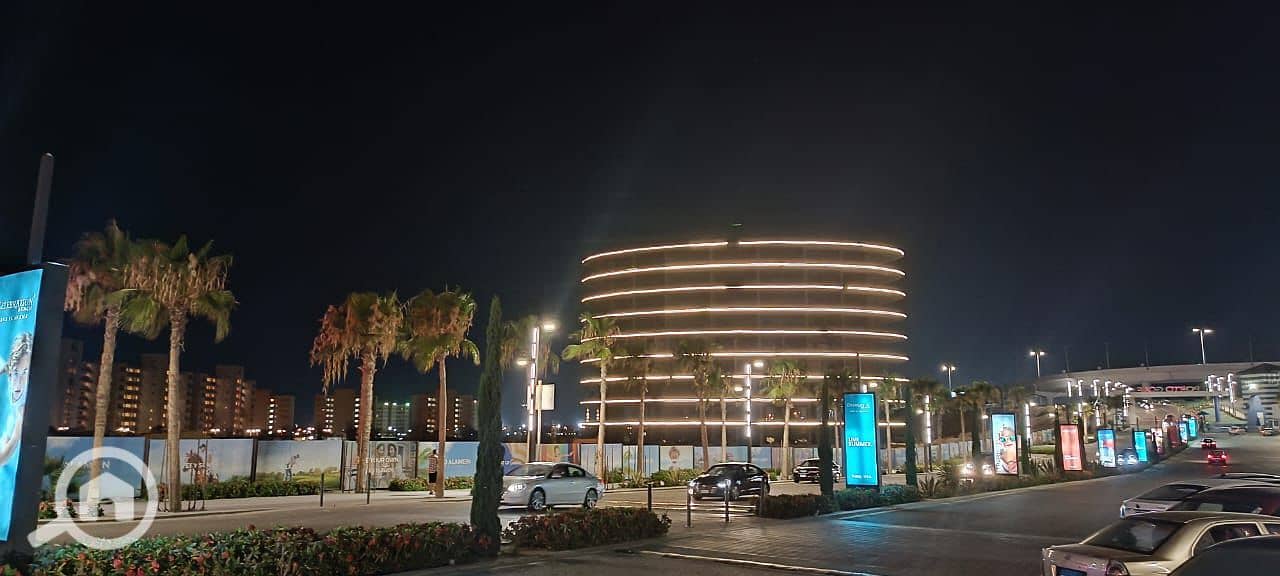 9 IMG-20251104-WA0020. jpg