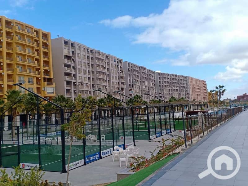 10 IMG-20251104-WA0021. jpg