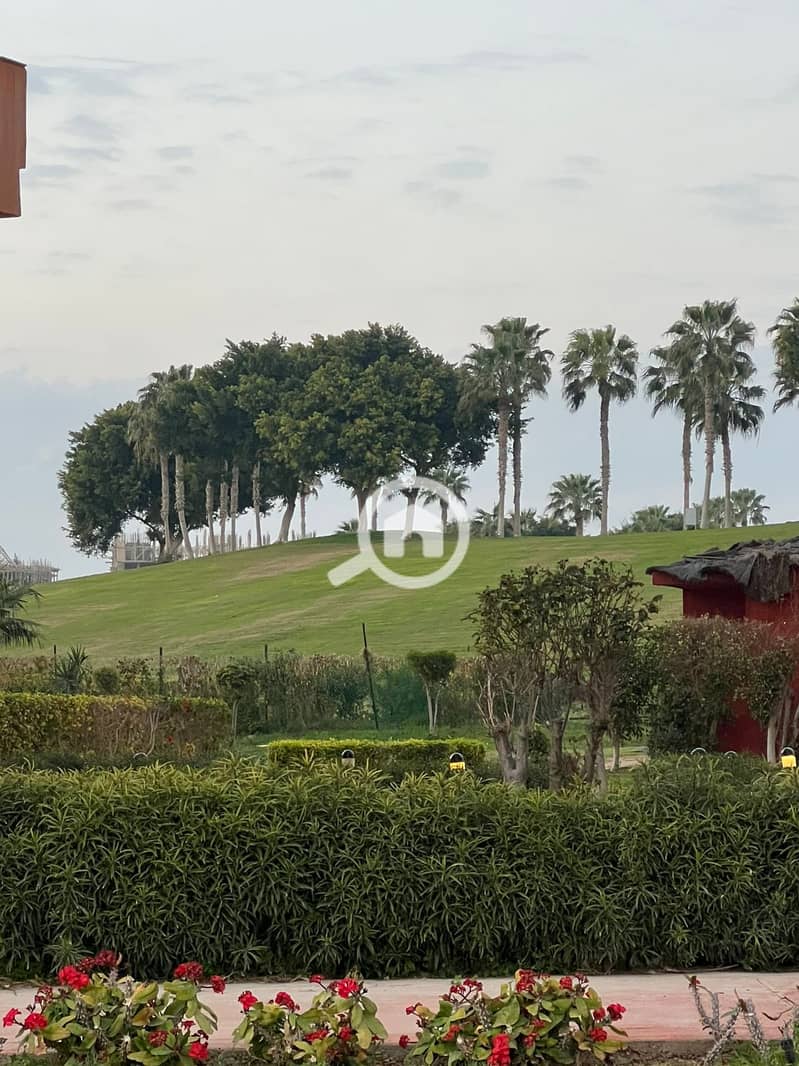 11 IMG-20251104-WA0023. jpg