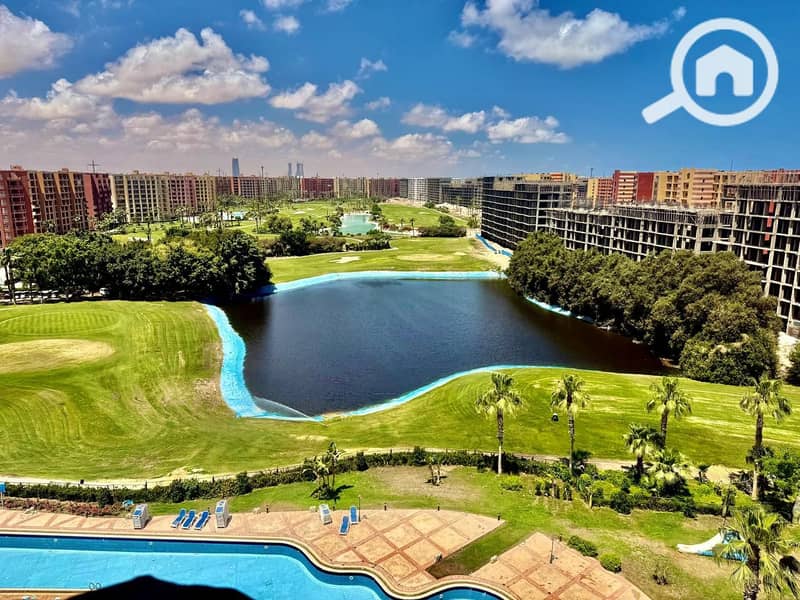 12 IMG-20251104-WA0024. jpg