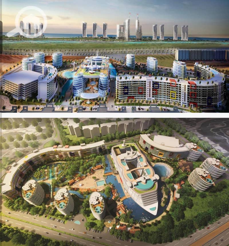 13 IMG-20251104-WA0026. jpg