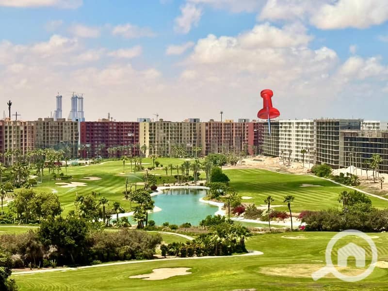 15 IMG-20251125-WA0019. jpg