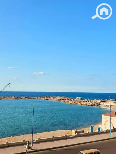 شقة 3 غرف نوم للبيع في سيدي بشر، الإسكندرية - 577784690_25218774807739606_1046762521229809825_n. jpg