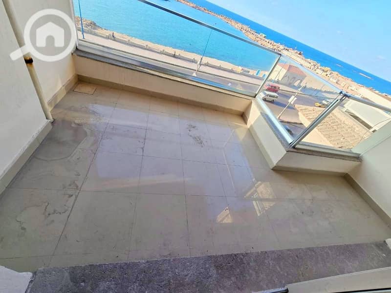 2 578699178_25218779151072505_364489397546646492_n. jpg