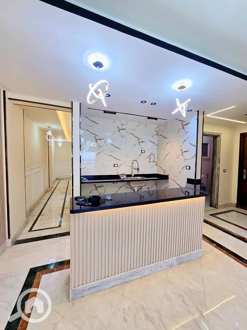 3 577970757_25218782147738872_8269282617606379227_n. jpg