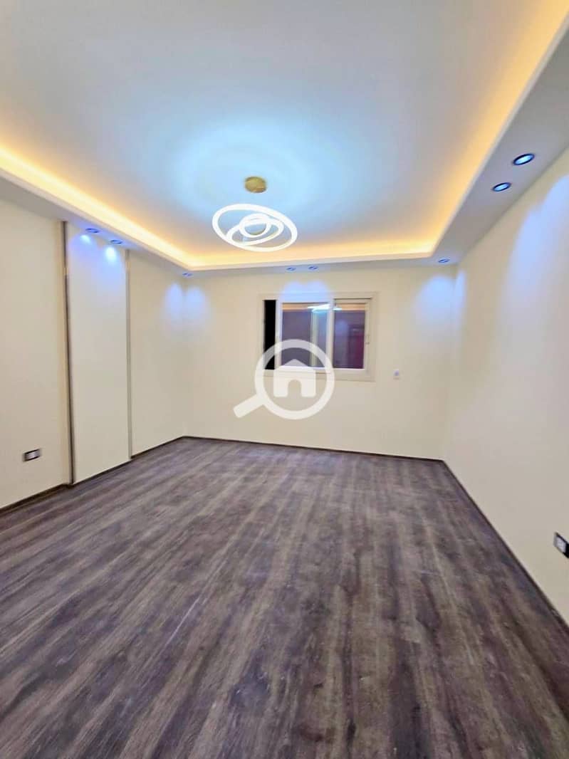 5 578705908_25218779954405758_7334427367993585041_n. jpg