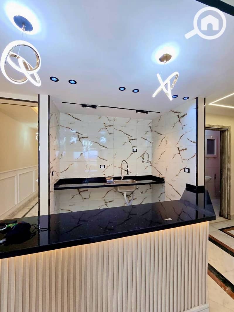 6 578781780_25218781241072296_8742759663817334540_n. jpg